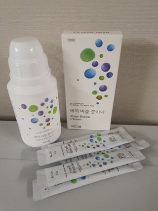 얌얌이님이 올린 리뷰 사진 2