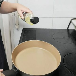 랭쑤님이 올린 리뷰 사진 2