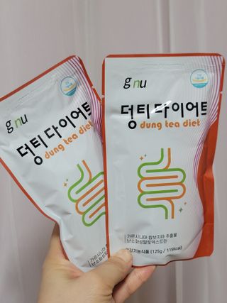 케이이이님이 올린 리뷰 사진 1
