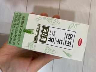 수박이님이 올린 리뷰 사진 2