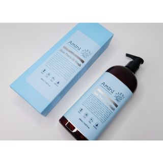 단발모리님이 올린 리뷰 사진 2