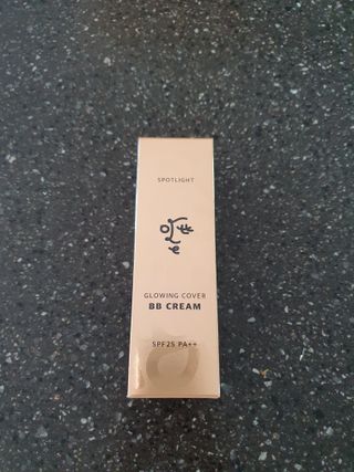 cheers님이 올린 리뷰 사진 1