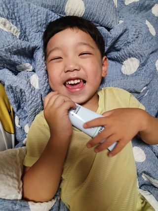 기룡이님이 올린 리뷰 사진 1