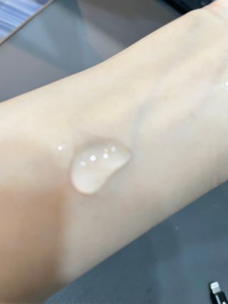 밤민디님이 올린 리뷰 사진 4