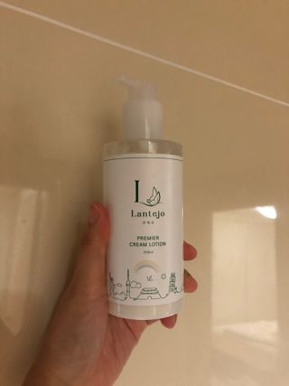 타조님이 올린 리뷰 사진 4