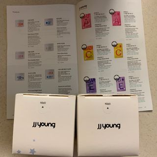 우나아앙님이 올린 리뷰 사진 1