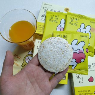 차차TV님이 올린 리뷰 사진 3
