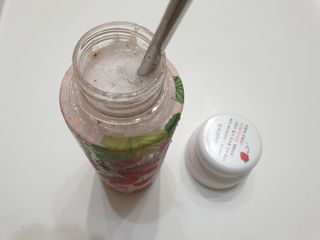 hiya님이 올린 리뷰 사진 2