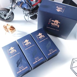 모리님이 올린 리뷰 사진 4