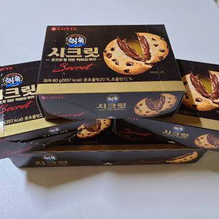 글라라5205님이 올린 리뷰 사진 1