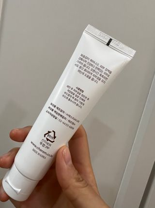 찐뷰티님이 올린 리뷰 사진 3