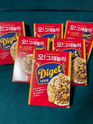 Ann님이 올린 리뷰 사진 1