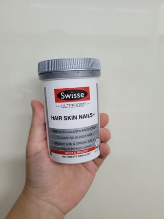 둥이베베님이 올린 리뷰 사진 1