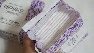 번개맘님이 올린 리뷰 사진 2