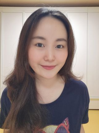 지늬님이 올린 리뷰 사진 4