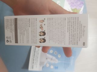 지나미님이 올린 리뷰 사진 3