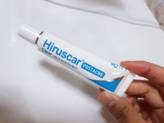저에여~님이 올린 리뷰 사진 3