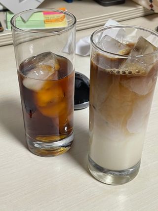 지원님이 올린 리뷰 사진 2