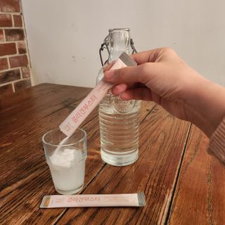 고유경님이 올린 리뷰 사진 4