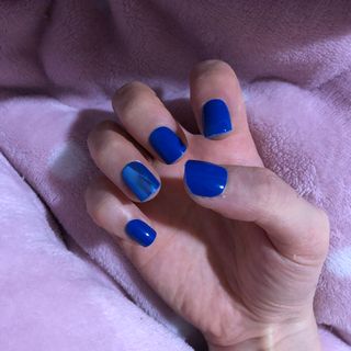 c1bzzvd5mkg님이 올린 리뷰 사진 2