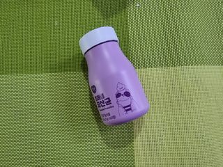 토르토르님이 올린 리뷰 사진 3