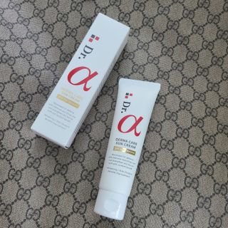 닝닝닝닝닝님이 올린 리뷰 사진 1