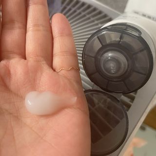 바이미르님이 올린 리뷰 사진 1