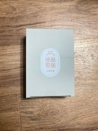 민트초코님이 올린 리뷰 사진 1