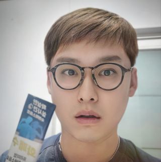 세프홍님이 올린 리뷰 사진 1
