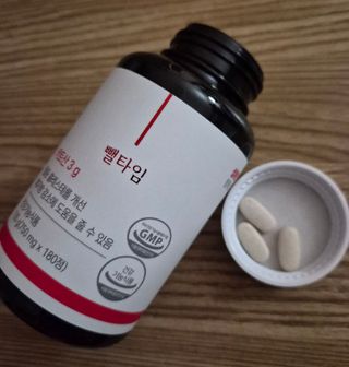 효니님이 올린 리뷰 사진 3