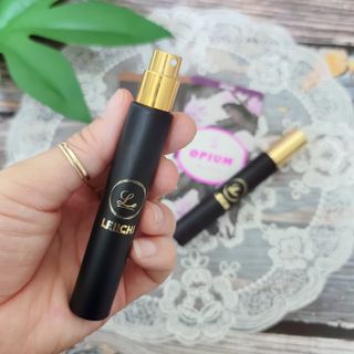 푸들ol님이 올린 리뷰 사진 4
