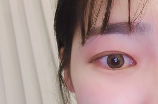 yyyhk님이 올린 리뷰 사진 4