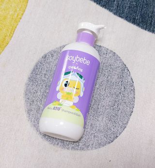 케이이이님이 올린 리뷰 사진 3