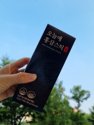 윤미루님이 올린 리뷰 사진 3