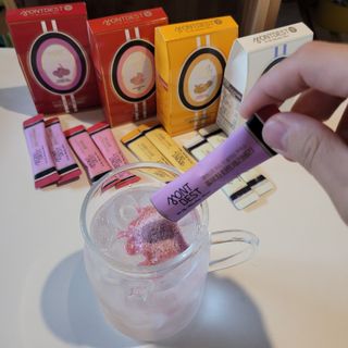 또잘꺼야님이 올린 리뷰 사진 2