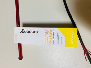 오늘도스마일님이 올린 리뷰 사진 2