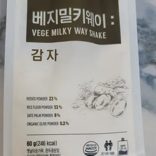 정가람님이 올린 리뷰 사진 1