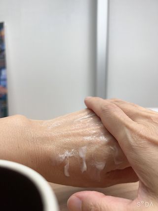 홍당무님이 올린 리뷰 사진 1