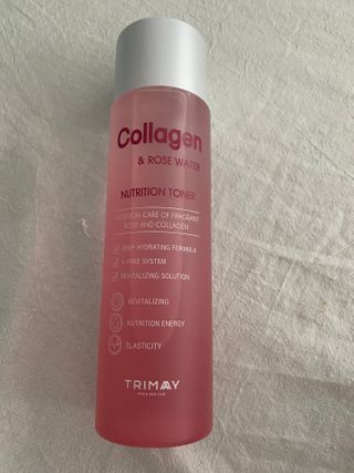 단발소녀님이 올린 리뷰 사진 1