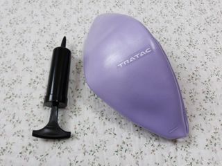mm님이 올린 리뷰 사진 2