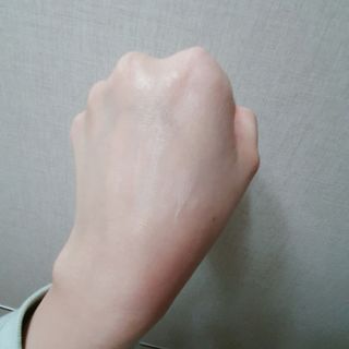 프럼네이처 카렌듈라 기초 3종 세트 - 토너/앰플/크림 — 5점을 준 리뷰어가 2022년 10월 올린 사용 사진