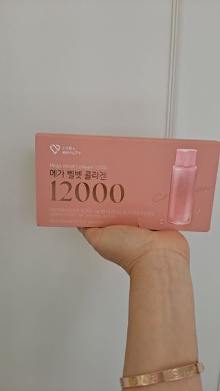 스칼렛님이 올린 리뷰 사진 2