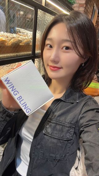앙냥님이 올린 리뷰 사진 1