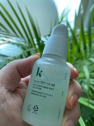 순애님이 올린 리뷰 사진 2