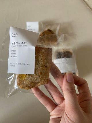 베일리님이 올린 리뷰 사진 4