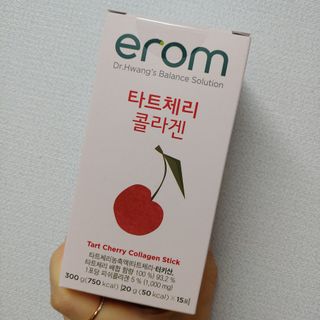 이공주님이 올린 리뷰 사진 1