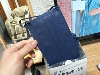 쏘피님이 올린 리뷰 사진 2