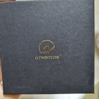 오투에니원 갈락토미세스 비타민 C 프리미엄 블랙스완 크림 50g — 5점을 준 리뷰어가 2022년 12월 올린 사용 사진