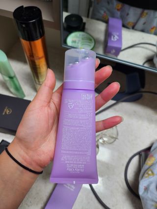 잇슈님이 올린 리뷰 사진 3