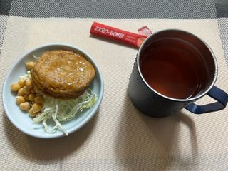 아쥬르님이 올린 리뷰 사진 4